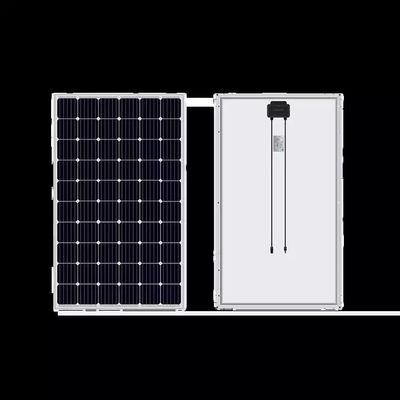 CQC Off Grid PV System Complete Kit  50HZ ODM Solar Home System