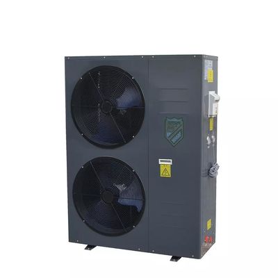 220V 60Hz Solar Home Heating System Domestic Solar Pv Pumps